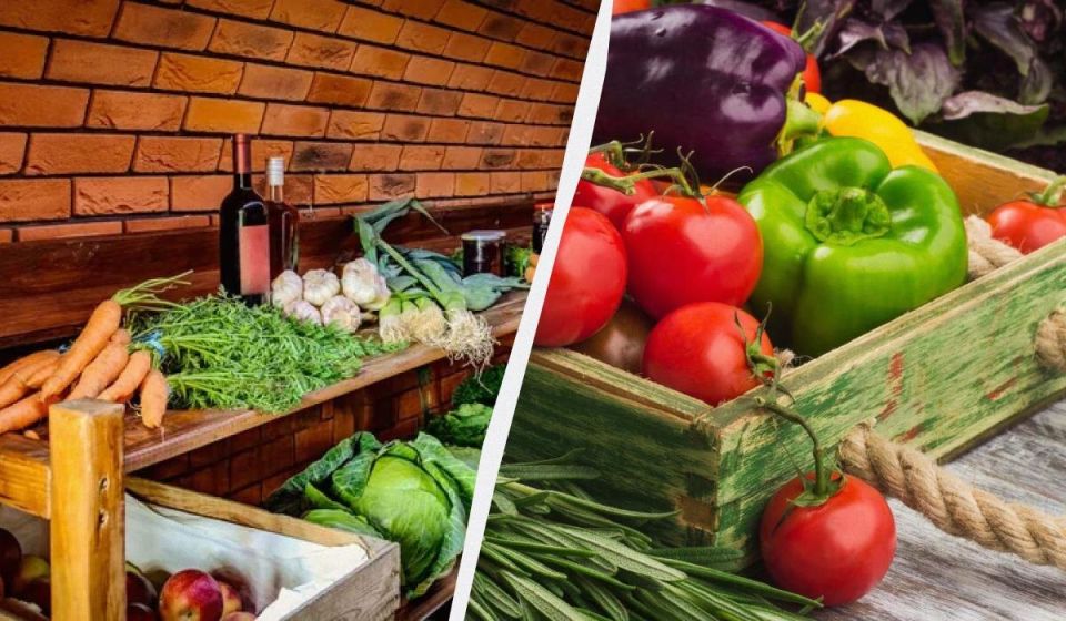 ������ ���� ����� ����� � �������: 3 ���������� ������� � ������� �������