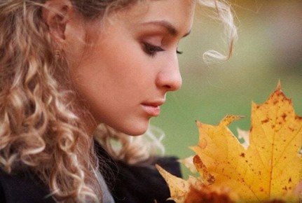 Как противостоять осенним трудностям: 3 основных симптома и решение проблемы