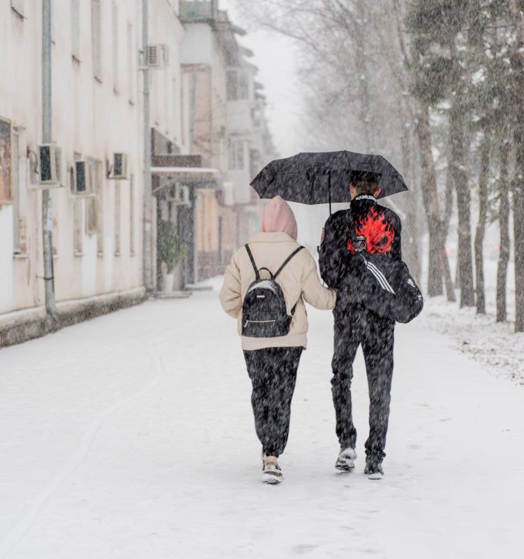 � ����������� ��������� ��������� �������� �������