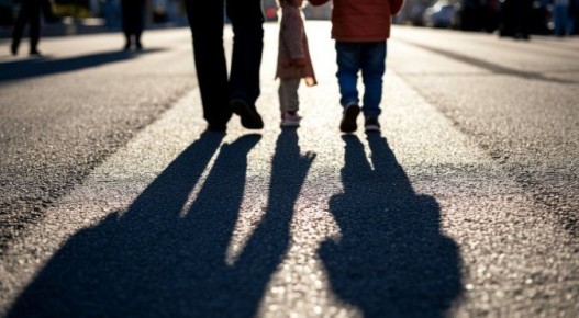 ������������ ����������� ��� �������: ������� ����� ������� � ����