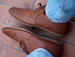 ��� ���������� ������� ������� �����: ������������ ������� �� �������� ���������