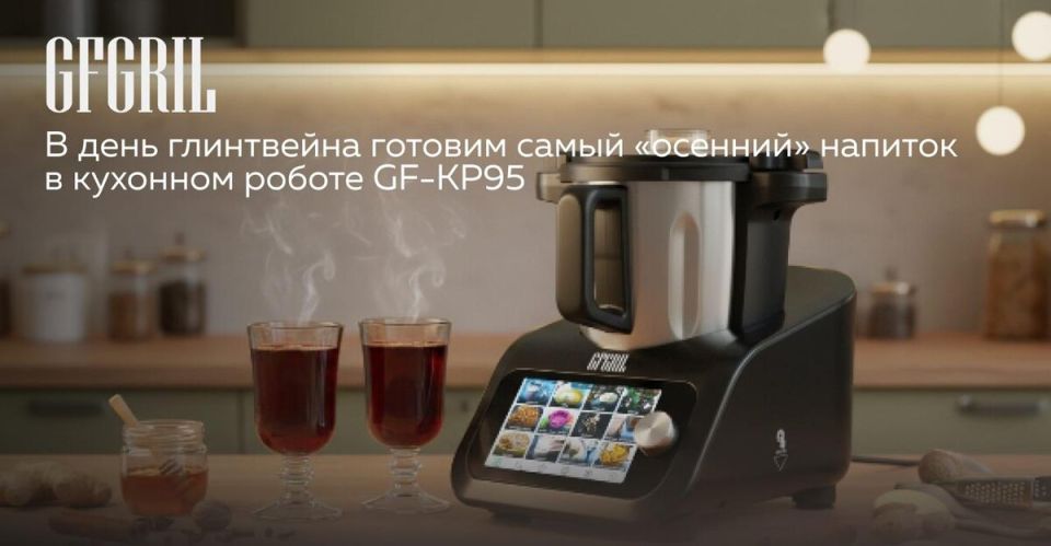 ��� ����������� ������� ������ � ������� ���������� � ��������� ������