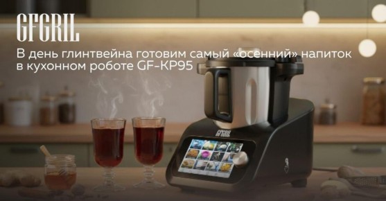 ��� ����������� ������� ������ � ������� ���������� � ��������� ������