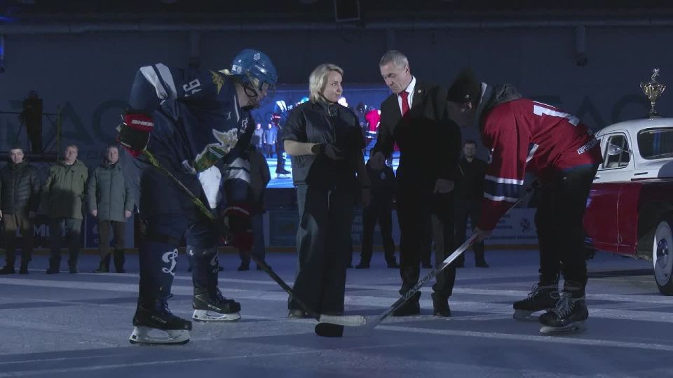 ��� ��������� ��������� ��������� ��������� ������ �� ����� ����������� ���