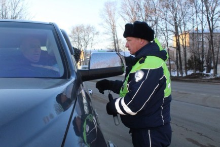 ���������� ���������������� ���������� ��������� ���������������� �����������, ������������ �� ��������� � ���������� ��������� ��� �� ������� ��������� ������������ �������, ��� � �� ������� ���������