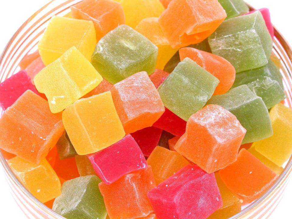 ������� ���: ��������� ���������� ������ �������� ���������