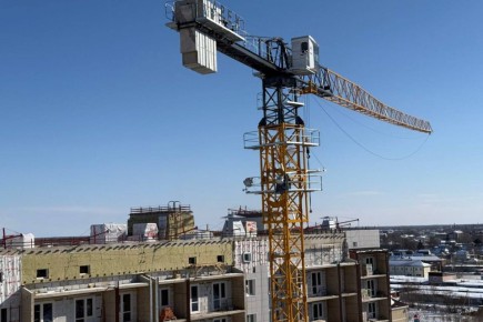 � ����������� �������� ������ ������� ���� �������� ��������� ����