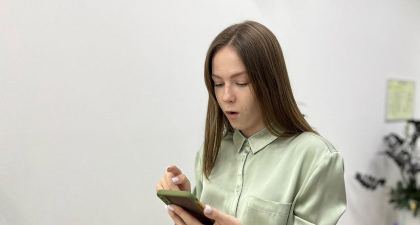 ����� ������� ��� ����������� � �����: ��� ��������� � ������ � 1 �������