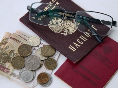 ������� ������ � ������ � ������ 2026 ���� ��������� 25 ����� ������