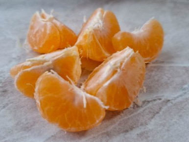 Натуральная уборка: как создать праздник с ароматами на кухне