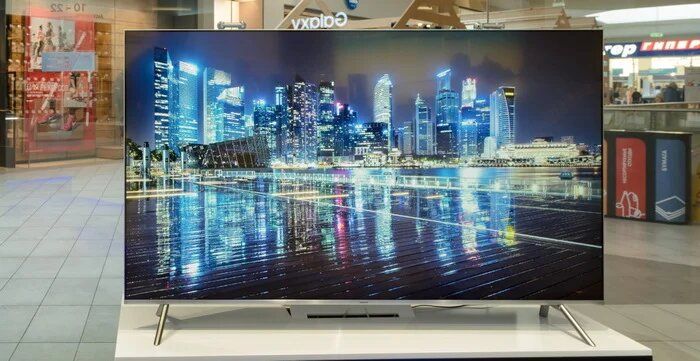 ��� �������: ������� ������ ������� ��������� �� 480 ������ � ��������� �����������