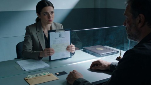 �������� �������: ����� ���������������� ���� �������� �� ��� ������� �� �������