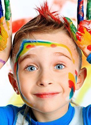 ��� ������� ������ ��� ���������� �����: ������ � ������������