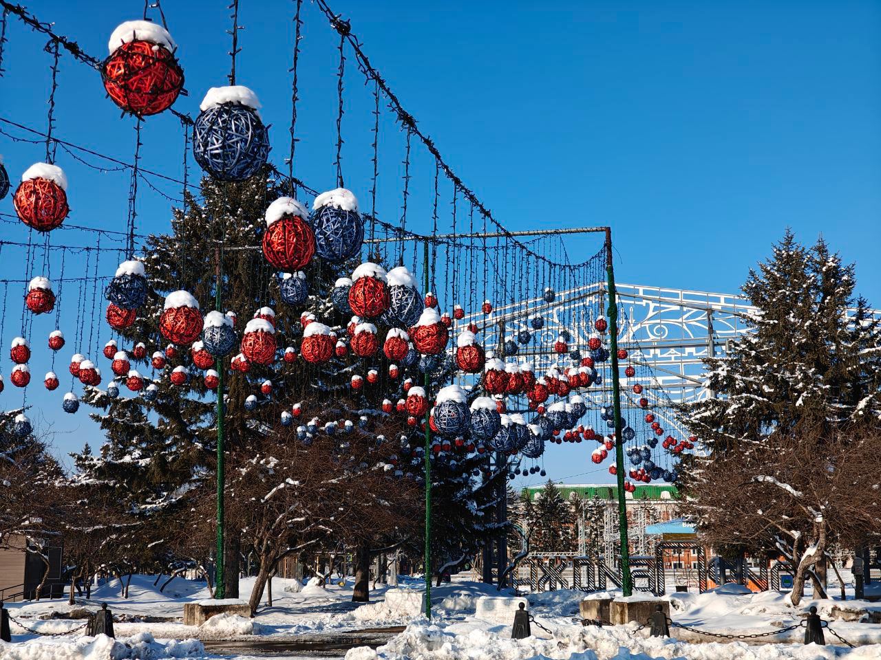 Мы подготовили для вас астропрогноз на завтрашний день: