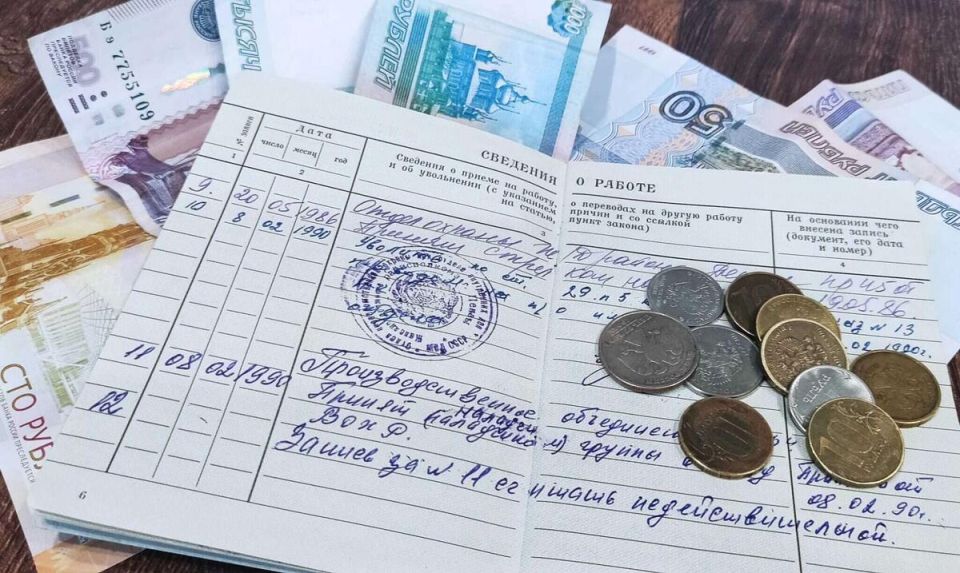 ��� �������� ������ ���������� ������ � 2026 ����: ������ ������� ��� �������