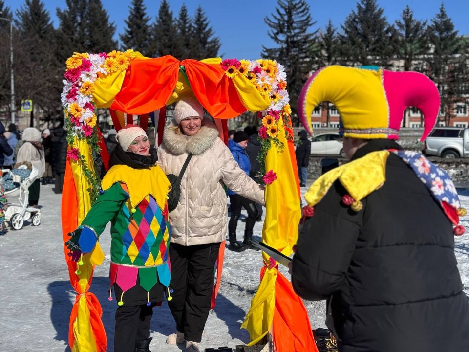 � �������� ������������!. ��������� ���� ����������� ������ � �������� �����������