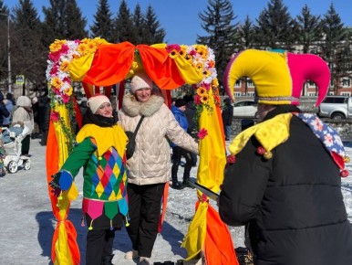 � �������� ������������!. ��������� ���� ����������� ������ � �������� �����������