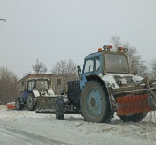 � ����������� ������� � ���� ����� �� ������ ������