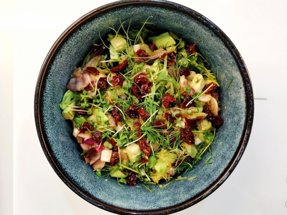 ������ ��������: ��������� ������� ����� � ������������