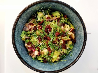 ������ ��������: ��������� ������� ����� � ������������