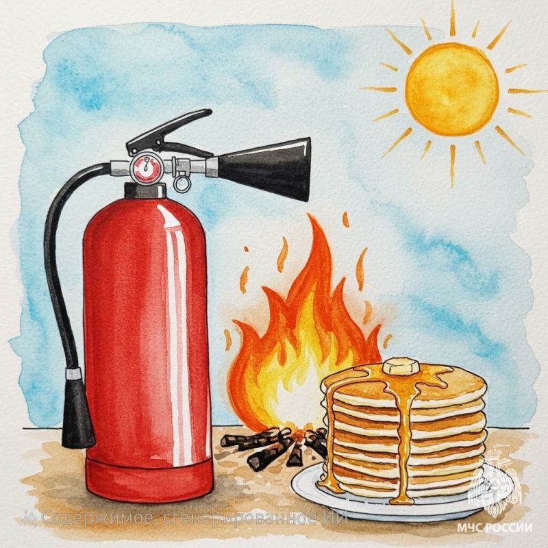 ������ ����, ������! ���� ����������� �����������