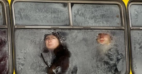 ����� ������ � ������� ������� �� ���������� � �����: ��� ��������� ������