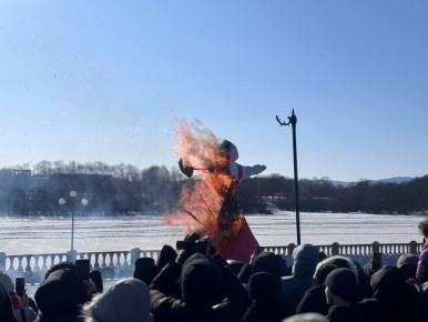 �������� ��������� ������!