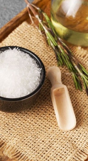 �������� ������: ���� � ����������