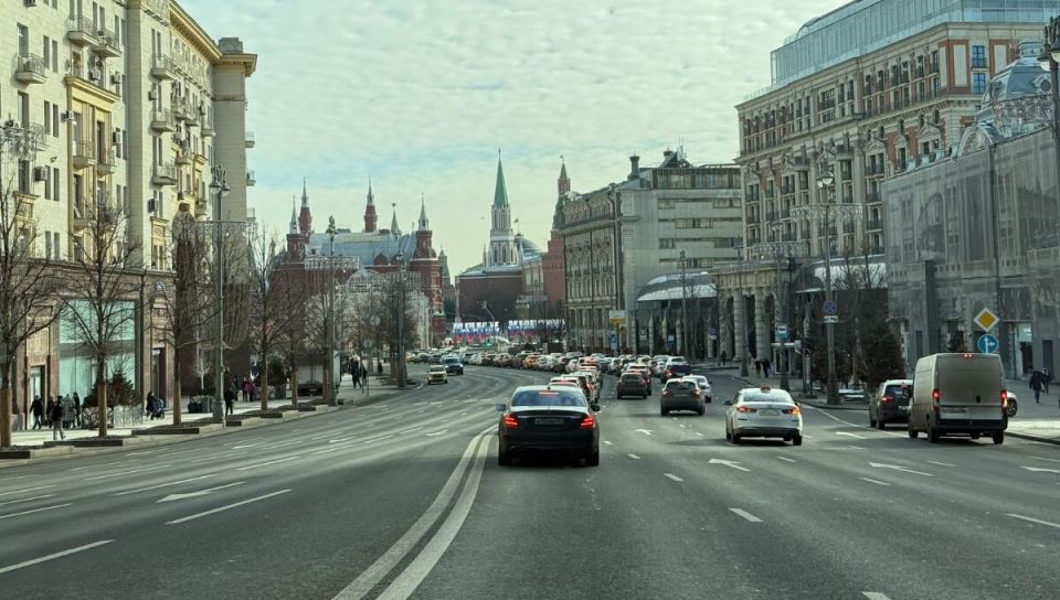 ������ ������ ������������� ������� ������ ��� �����������