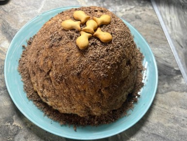 ��������������� ����, ������� ������� ������