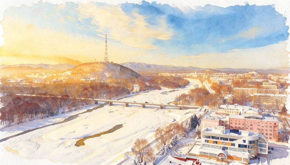 22 �������: ������� ������ � ������ ����������