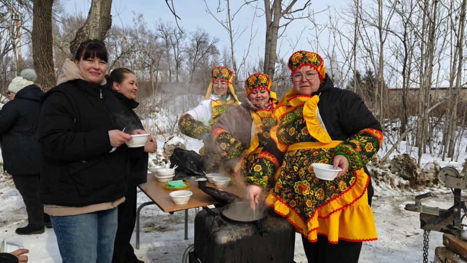 ����, �����, ������: � �. ������� ��������� ������� ���������!