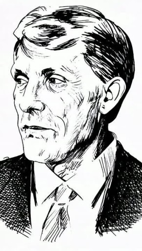 � ���� ������� ������������� ����� �� ����� ���� ����� 11 ����� ������� ��� , ���� ����� ����� �������� ������� ��� ������� ��� �����