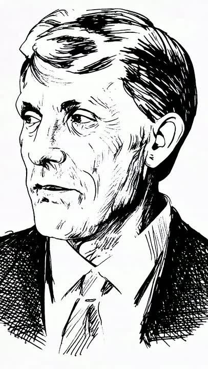 В годы Великой Отечественной войны на фронт ушли более 11 тысяч жителей ЕАО , семь тысяч наших земляков погибли или пропали без вести