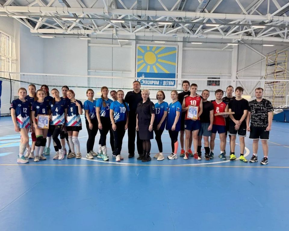 В преддверии Дня защитника Отечества полиция ЕАО провела масштабные спортивные соревнования