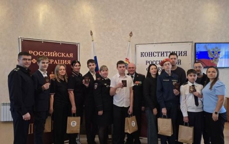 � ���������� �� �������� �������� ���� �� ��� ���������� ������������� �������� ���������