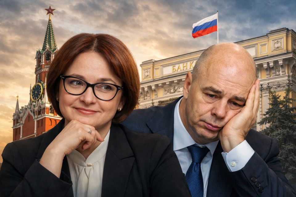 �������� ����� �������� ��������: ��� ����� �� �������� ��������� � ����