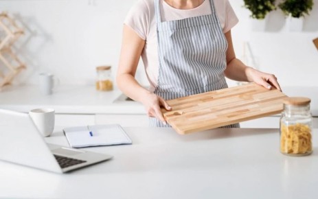 ��� ������ � ���������� ������ ����������� �����: ������� � ������