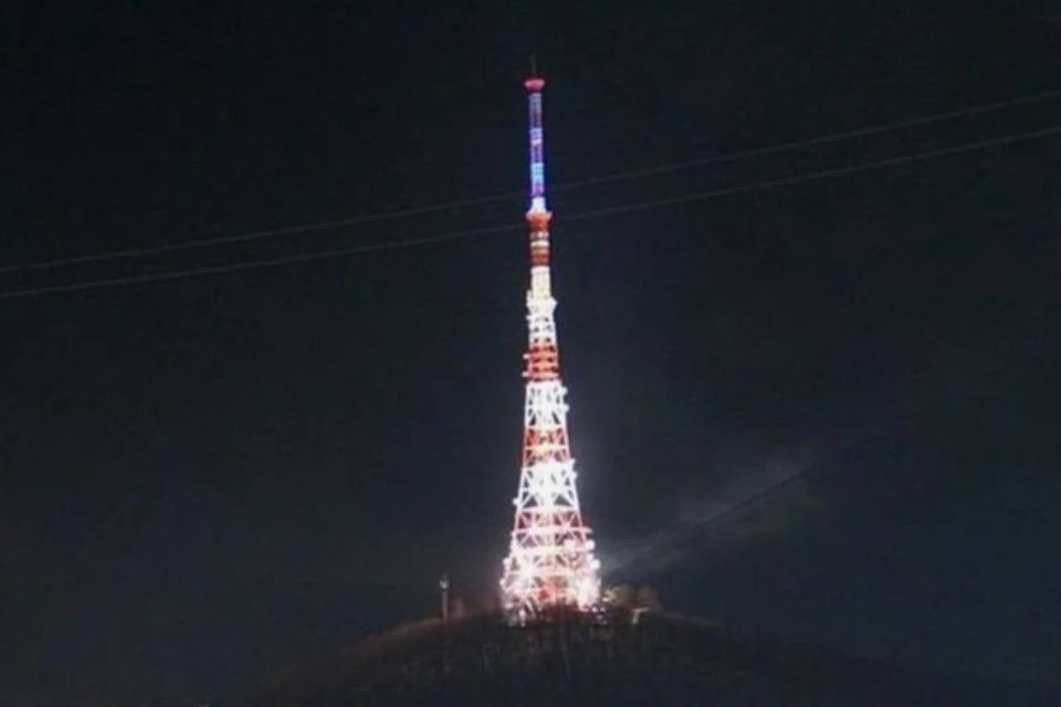 23 ������� ��������� ������� ���� ����� ��λ������� ������������-�������������� ��������� � ����� ��� ��������� ���������