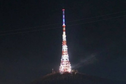 23 ������� ��������� ������� ���� ����� ��λ������� ������������-�������������� ��������� � ����� ��� ��������� ���������