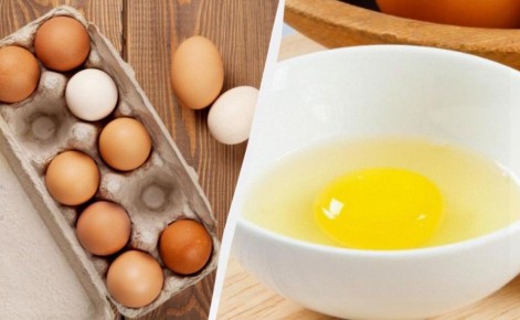 ������ ������� ���� � ������������ �����, ��� � ������: ������ ���������