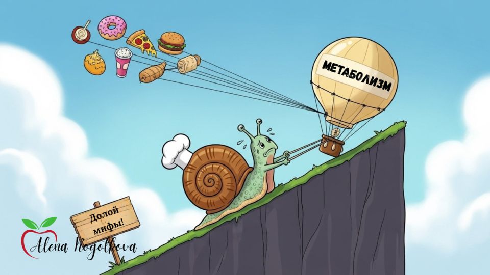 ��� ������� � ��������� ����������� �������� ��������� �������� � �����