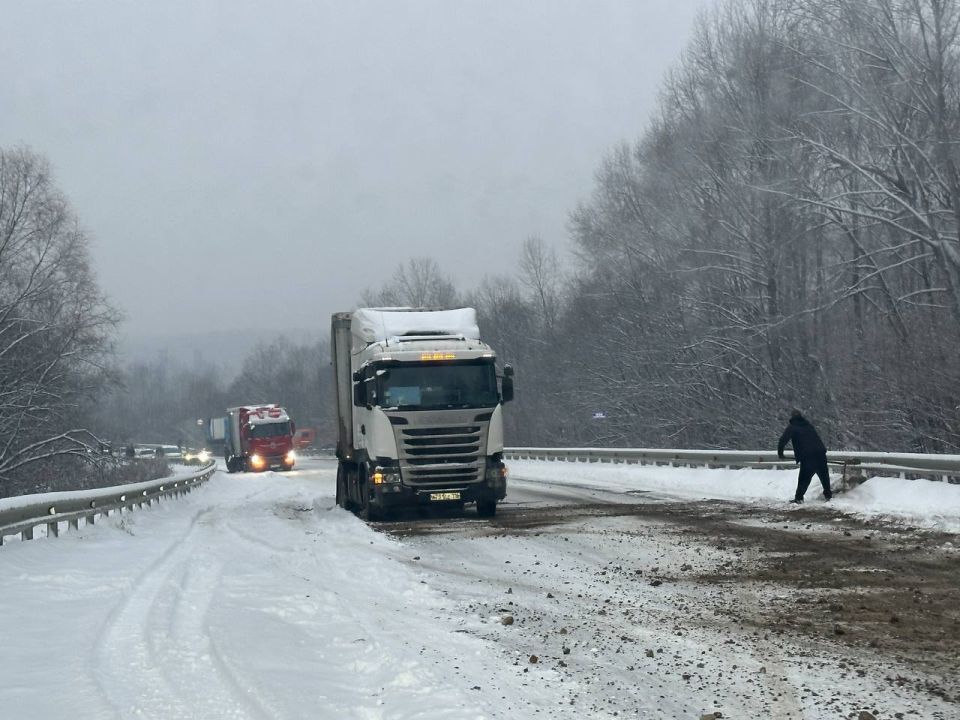 ���������� �������� ������������ ��������� �� ���� ������������