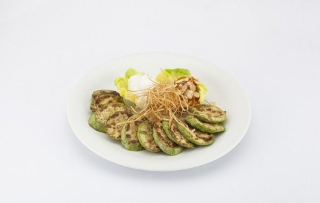 ���� ������� ������: ������� ������� �� ��������