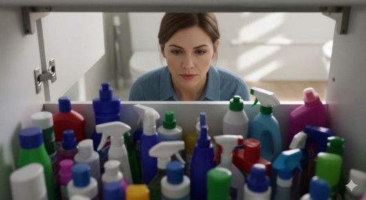 ������� �������: ��������� ����� ������� ��� ���������� ����