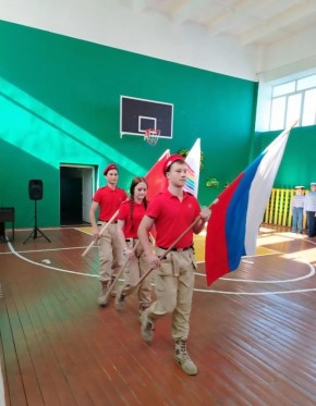 � ���������� ��� ��������� ��������� ����������� ������� �������� ����� ��� ����������