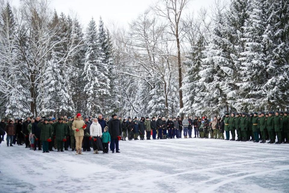 �������, � ���� ��������� ���������, � ������ ������ ����������� ������ ��������� ���������� ������