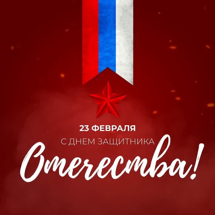 ������� �������!. � ���� ��������� ���������! ���� ���� � ������ ��������, ���� � ������