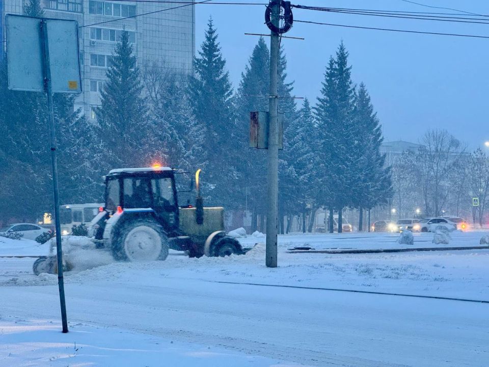 ������ � �������� ������������ � �����������