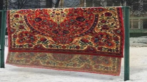 ������� �������: ��� 77-������ ������� ��������� � ������ ��� ������ ������